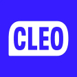 Icon of program: Cleo
