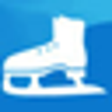 Icono del programa: Skater .NET Obfuscator Fr…