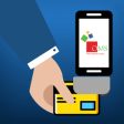 Icon of program: OMS Payment App