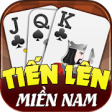 Icon of program: Tien Len Mien Nam