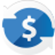 Icono de programa: Treasury Solution