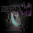 Icon of program: Deep Dark Wrath