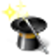 Icon of program: WinEmPower