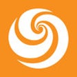 Icon of program: SMART by GEP