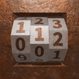 Icono de programa: Escape Game - SONO