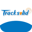 Icon of program: TrackSolid