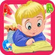Icon of program: English Songs For Kids - …