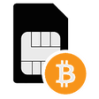Icono de programa: BTC Recharge