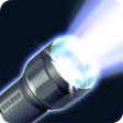 Icon of program: Best Flashlight App free
