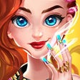 Icon of program: Nail Fantasy