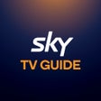 Icon of program: SKY TV NZ