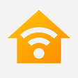 Icon of program: HassKit