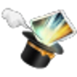 Icon of program: Yesterdata Photo Recovery