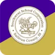 Icon of program: Southwest School Corporat…