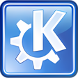 Icon of program: KDiff3 (64-Bit)