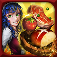 Icono de programa: Cooking Witch - Cooking G…