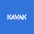 Icon of program: Kavak - Compra y Venta de…