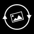 Icon of program: Flip / Resize and Rotate …