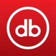 Icon of program: demirbank.kg