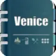 Icon of program: Venice Guide
