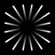 Icon of program: Dark Echo