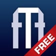 Icon of program: MyTexT Free - Text editor…