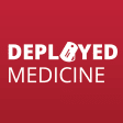 Icon of program: Deployed Medicine
