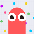 Icono de programa: Snake Off - More Play,Mor…