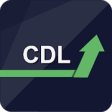 Icon of program: CDL Test Pro 2019