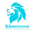 Icono de programa: Khmerzoon TV