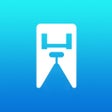 Icon of program: FootBook