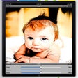 Icon of program: iCartoonizer Lite