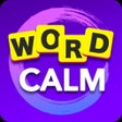 Icon of program: Word Calm -crossword puzz…