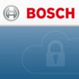 Icon of program: Bosch Site Monitor
