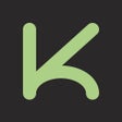 Icono de programa: Koupon.ai