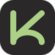 Icono de programa: Koupon.ai
