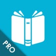 Icon of program: BookBuddy Pro - Book Libr…