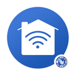Icon of program: Globe At Home