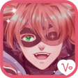 Icono de programa: Lovely Hero
