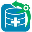 Icono de programa: MySQL Recovery Software