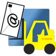 Icon of program: ImportServer