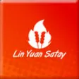 Icon of program: Lin Yuan Satay