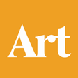 Icon of program: Art.com