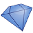 Icon of program: I Net Clear Reports