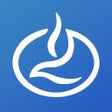Icon of program: Lakewood Church