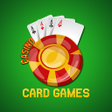 Icon of program: Offline Card Games (free …