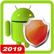 Icon of program: Total Antivirus Defender …