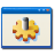Icon of program: Dynamic 3i Free Edition E…