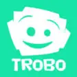 Icon of program: TROBO Stories