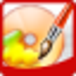 Icono de programa: CyberLink LabelPrint